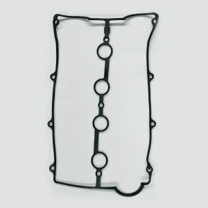 miata valve cover gasket