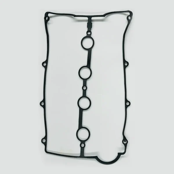 miata valve cover gasket