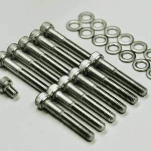 Valve Cover Bolts