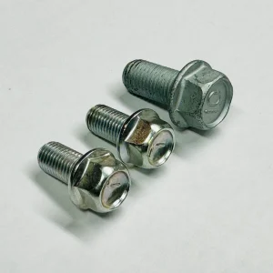 z-bracket miata bolts